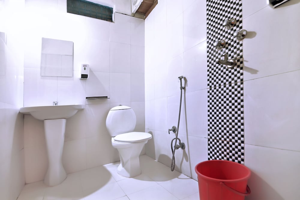 Premium Jharokha Room - Photo 9