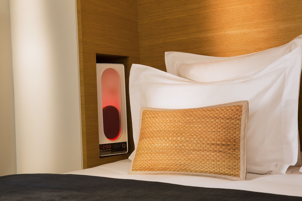 Suite photo 2