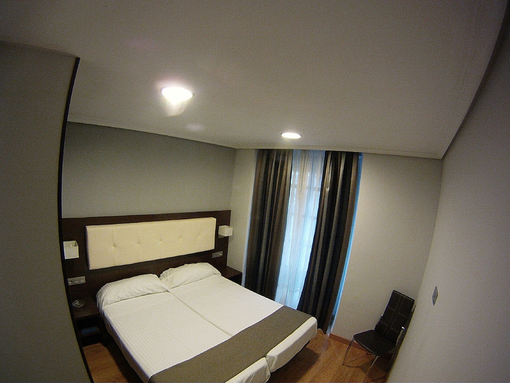 Superior Apartment, 1 Bedroom (Non-refundable) photo 3
