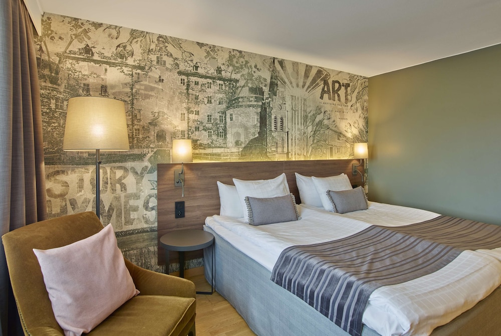 Superior Twin Room - Photo 5