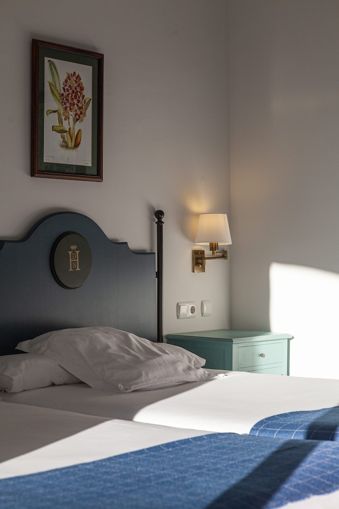 Standard Double Room - Photo 3