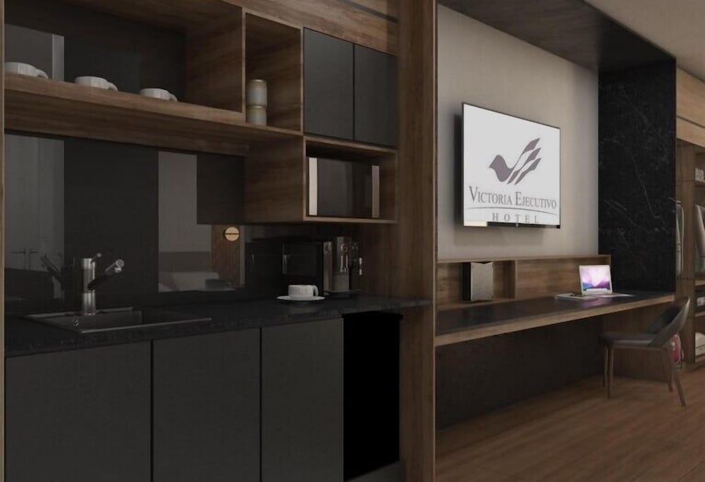 Deluxe Suite - Photo 1