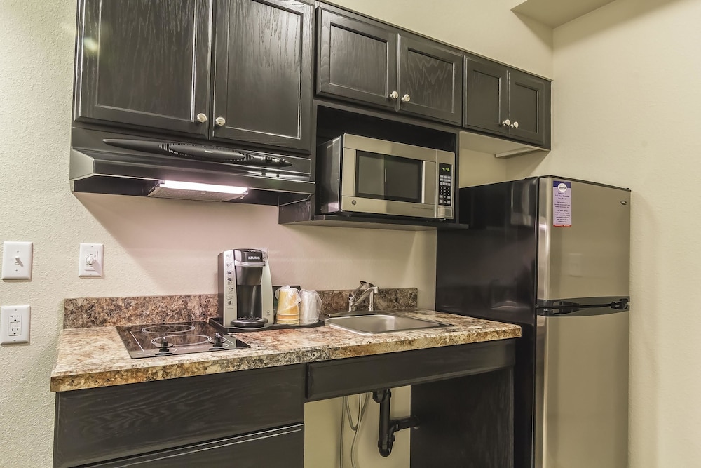 Quality Inn & Suites, 사진 3