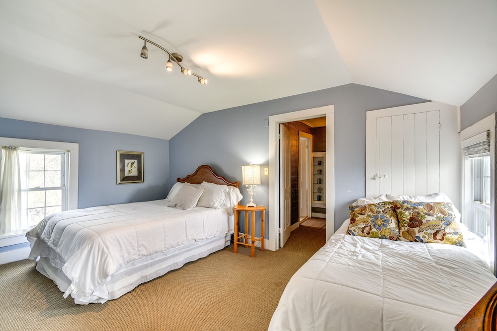 House (4 Bedrooms) photo 3