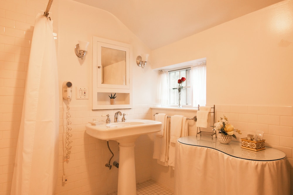 M3 Romantic Suite photo 2