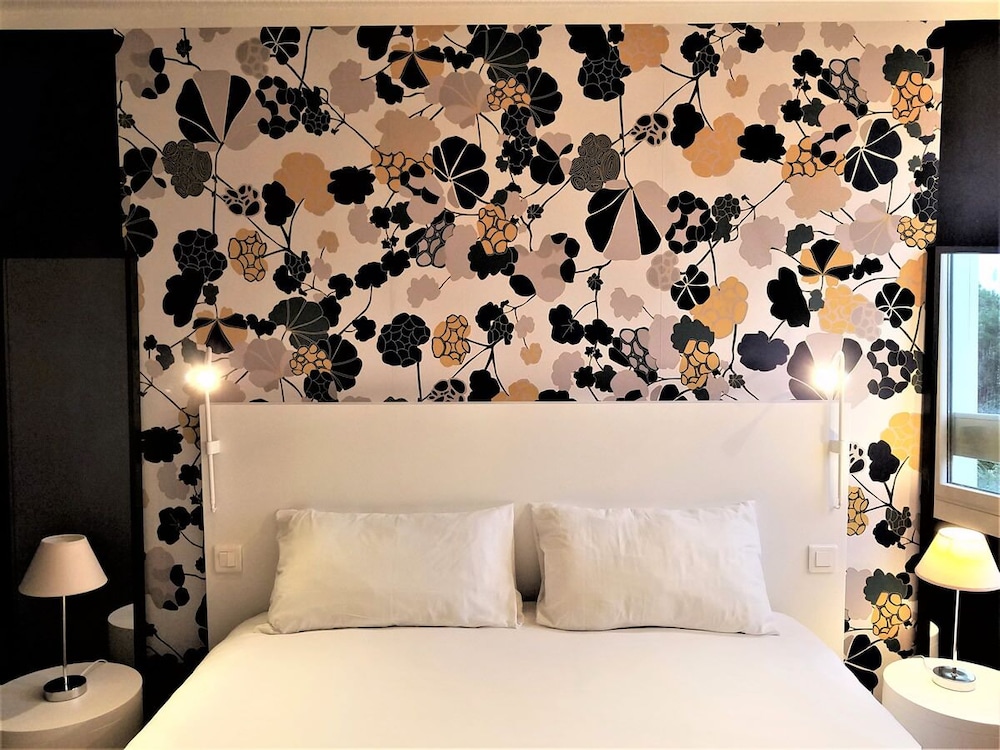 Superior Double Room - Photo 3