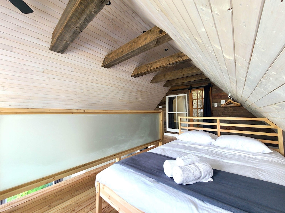 Design Apartment photo 1