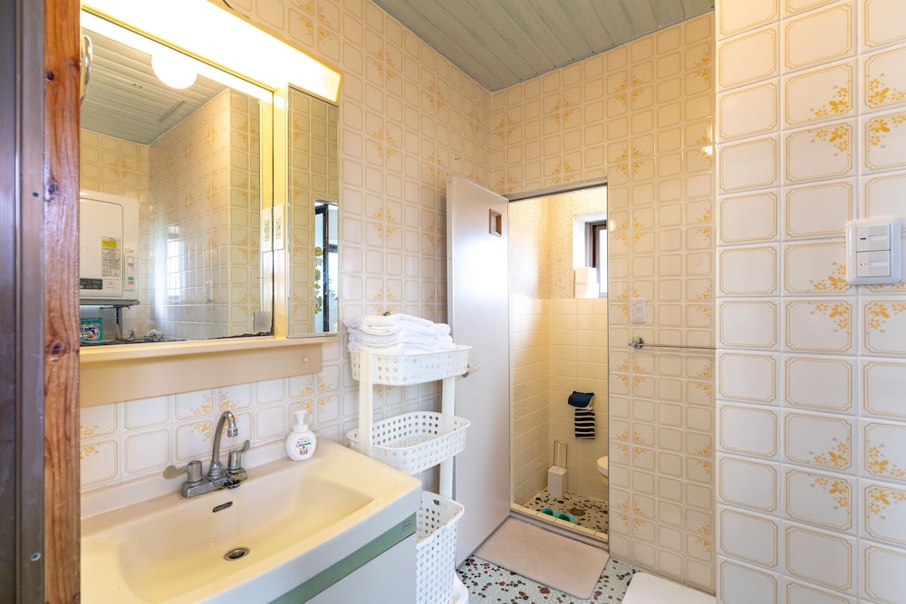 Private Vacation Home photo 2