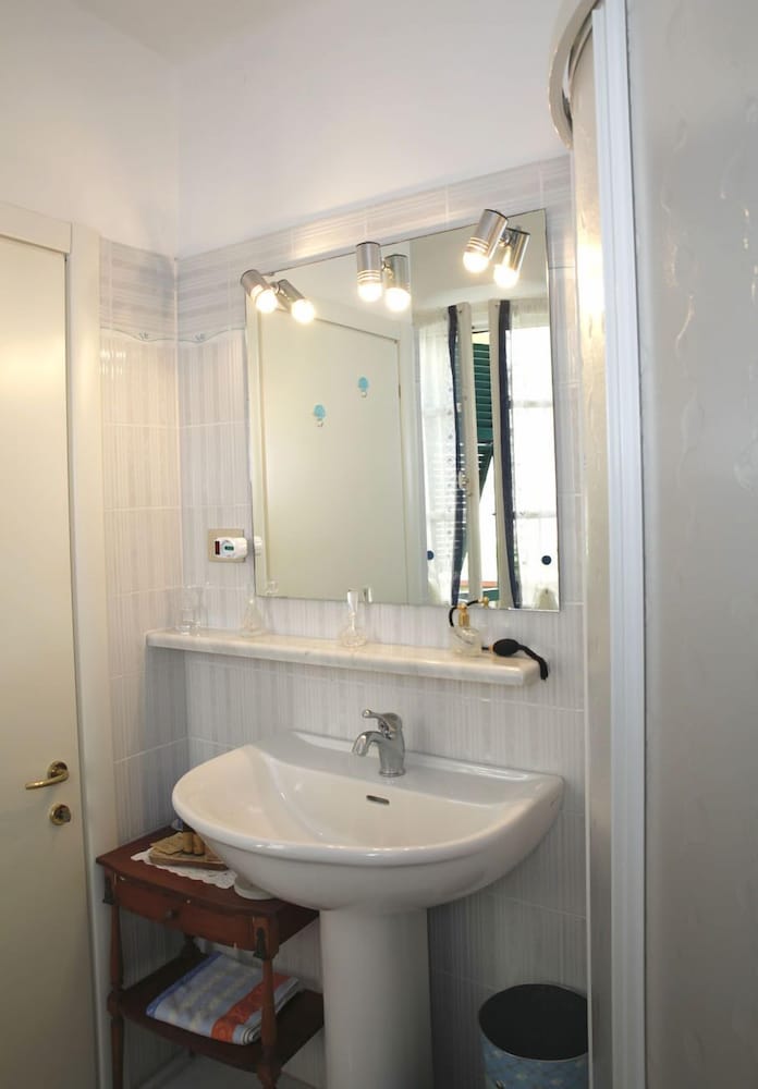 Triple Room (Salvia) photo 3