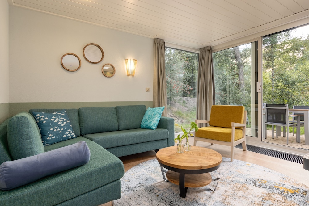 Premium Cottage photo 1