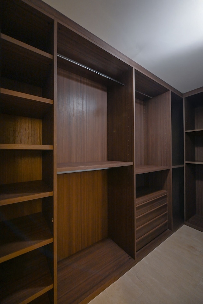 Luxurious Lugano Apartment With City Views, 사진 13