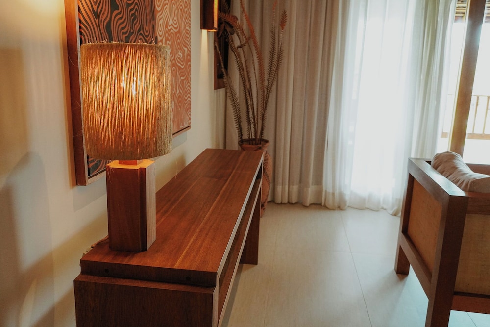 Grand Superior Garden Villa - Photo 41