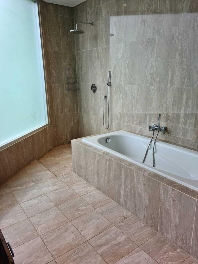 The Nature Suite - Photo 16