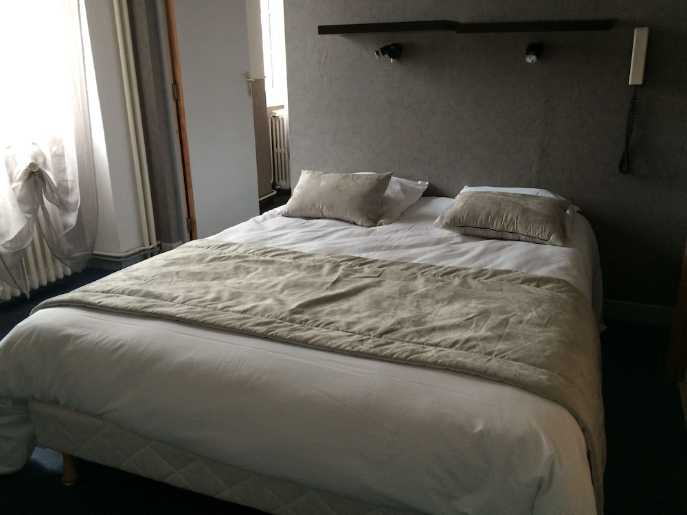 Standard Suite photo 1