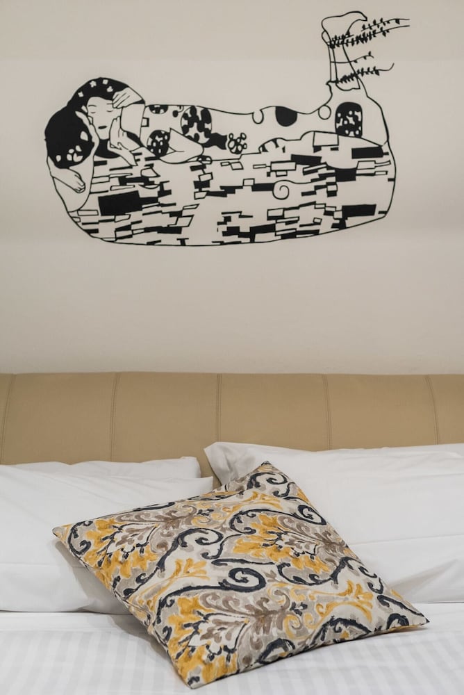 Apartment, 1 Bedroom