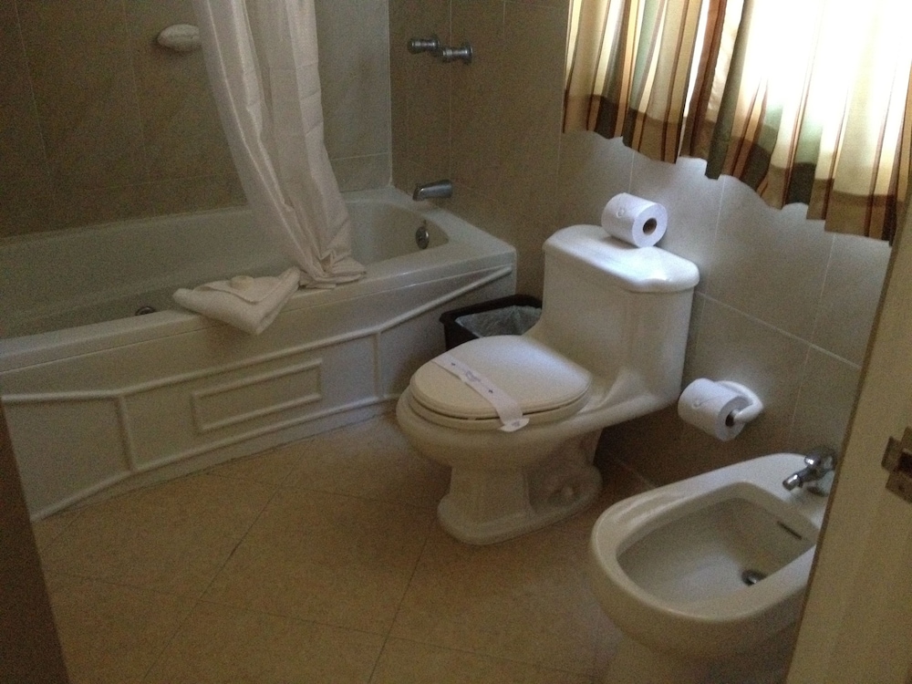 Standard Room photo 2