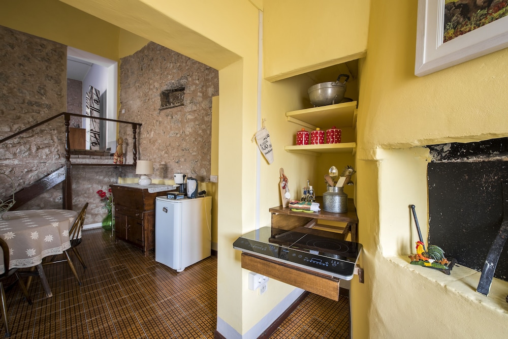 Huis nabij Assisi, perfect voor vakanties met dieren, Foto 18