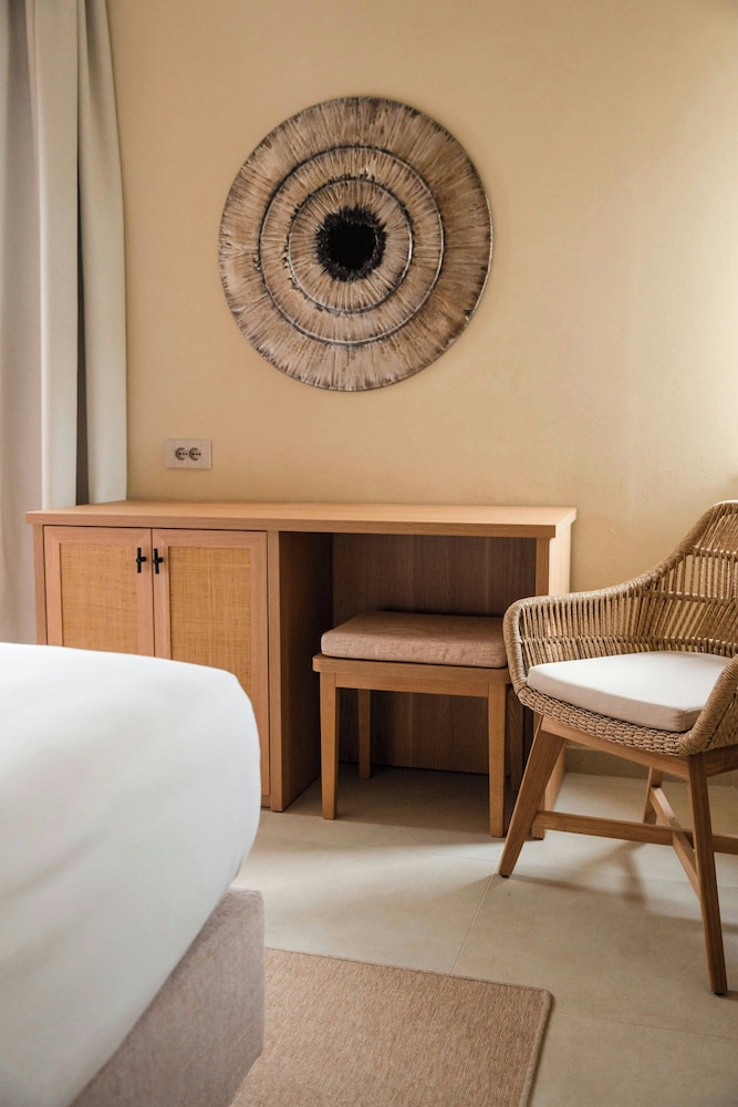Superior Room, 1 Double Bed