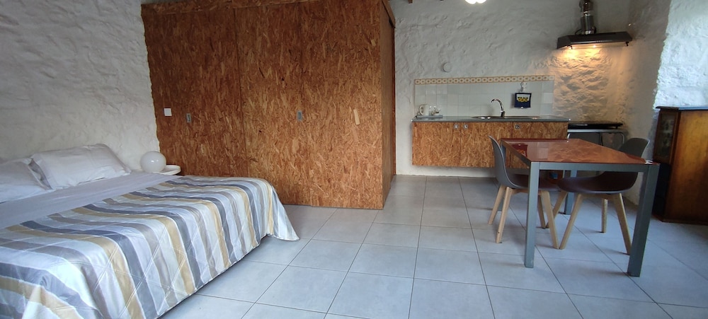Basic Studio Suite photo 3