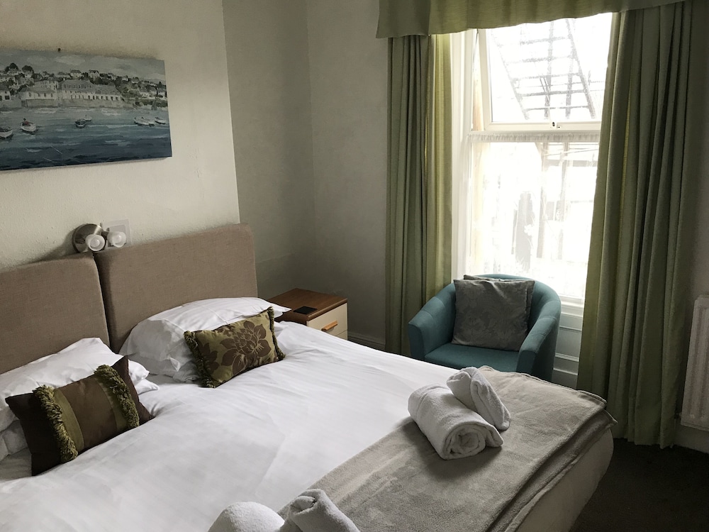 Room 14