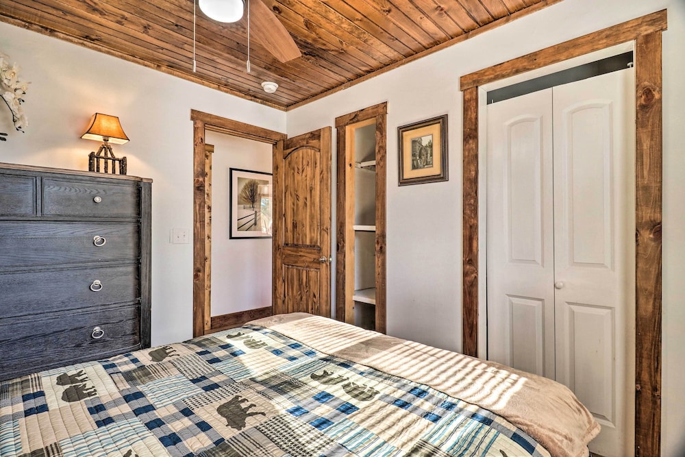 House (3 Bedrooms) photo 1