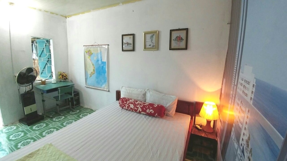 Comfort Double Room photo 3