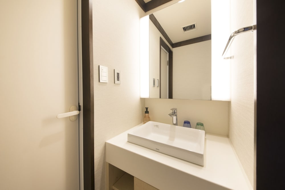 Hollywood Twin Room, Non Smoking photo 3