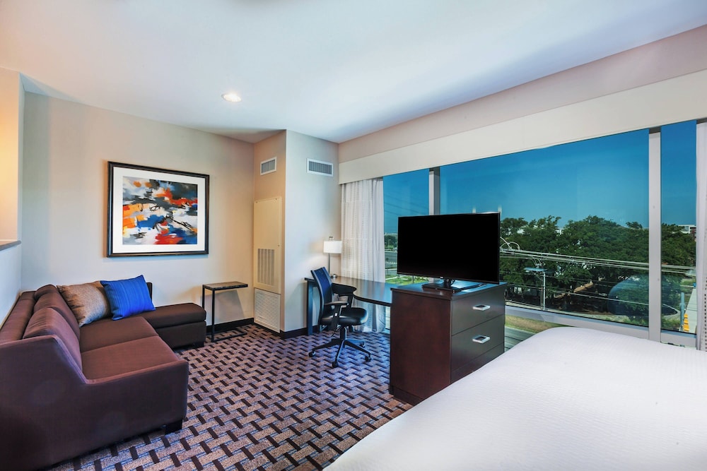 Residence Inn by Marriott Austin Northwest/The Domain Area, 사진 3