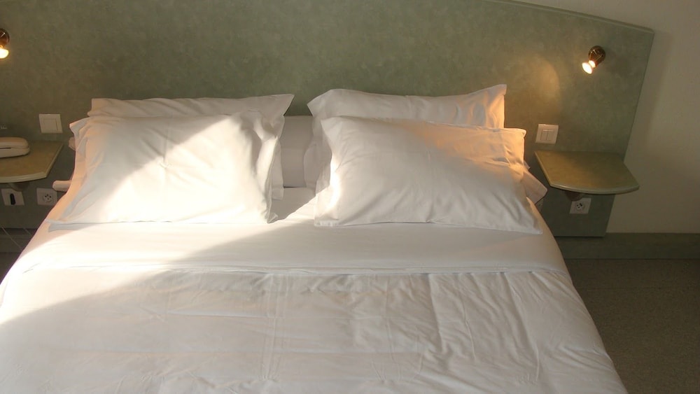 Quadruple Room (avec douche) photo 1