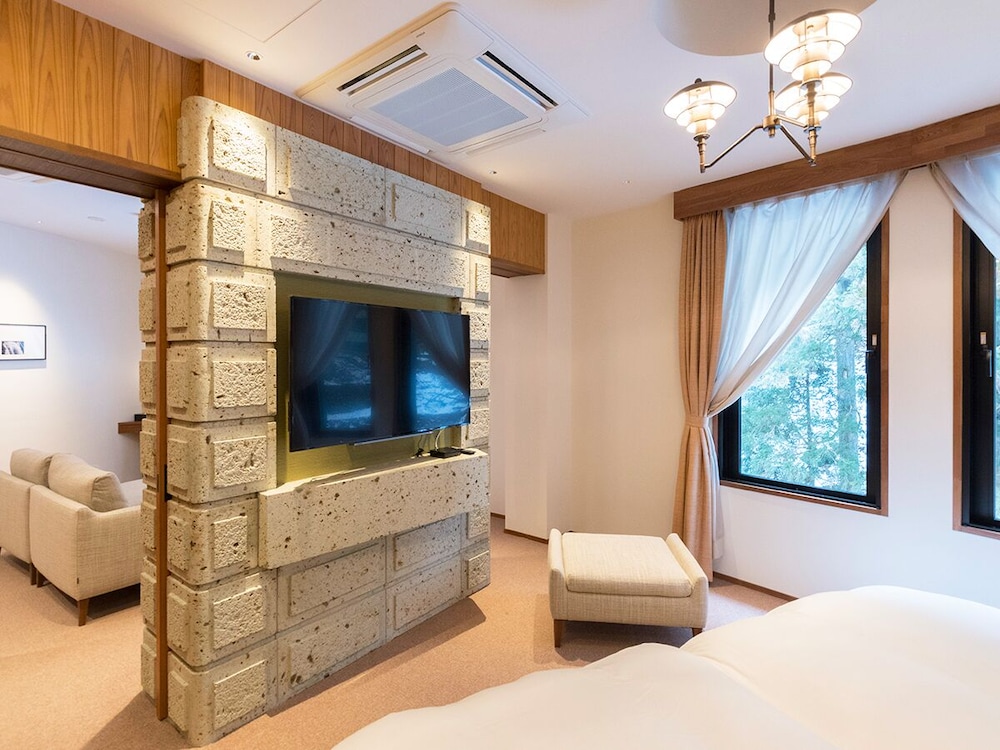 Comfort Studio Suite, 1 Bedroom, Non Smoking photo 3