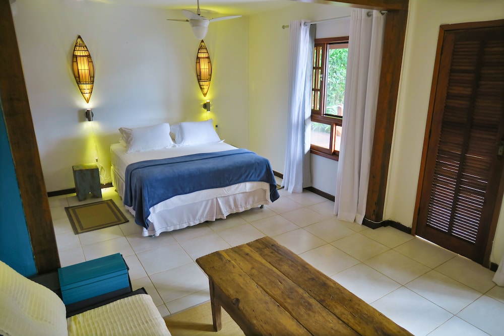 Superior Room (2) photo 2