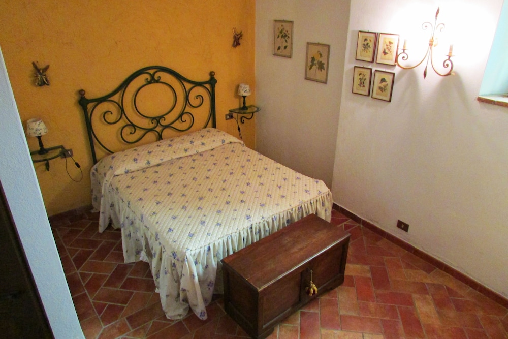 Duplex, 2 Bedrooms, Garden View (Serena) photo 1