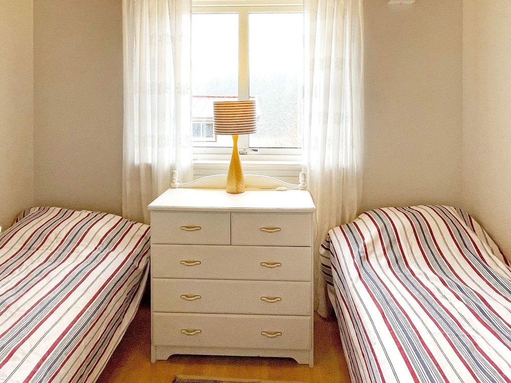House photo 2