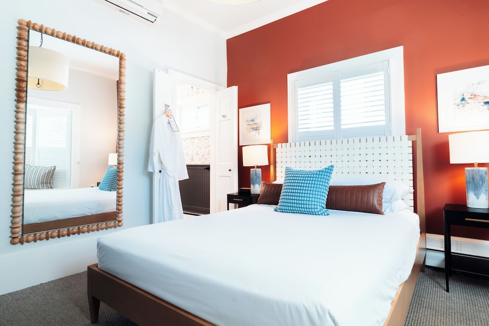 Standard Single Room photo 1