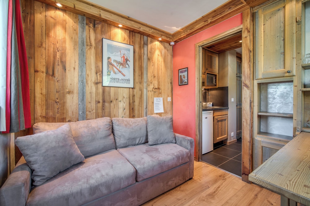 Comfort Studio
