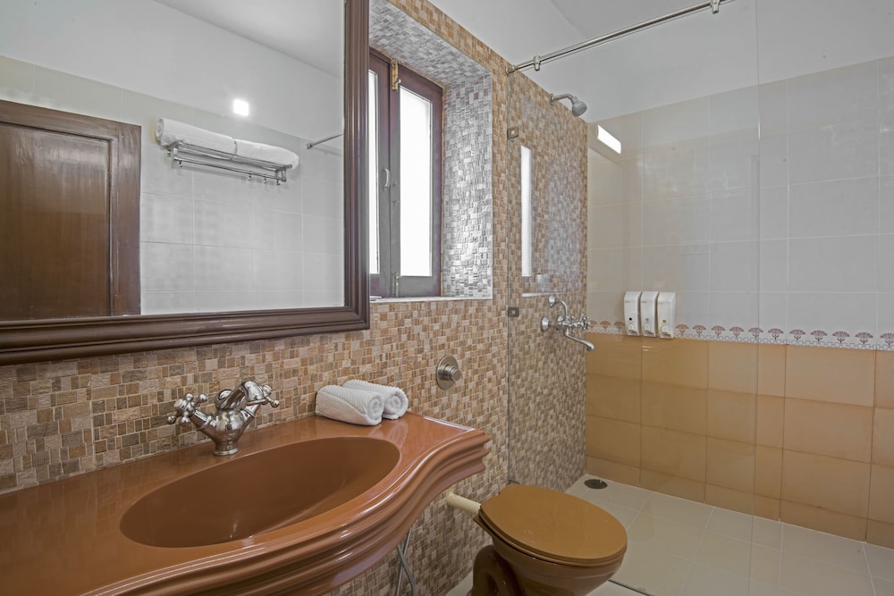 Superior Double Room, Non Smoking - Photo 5