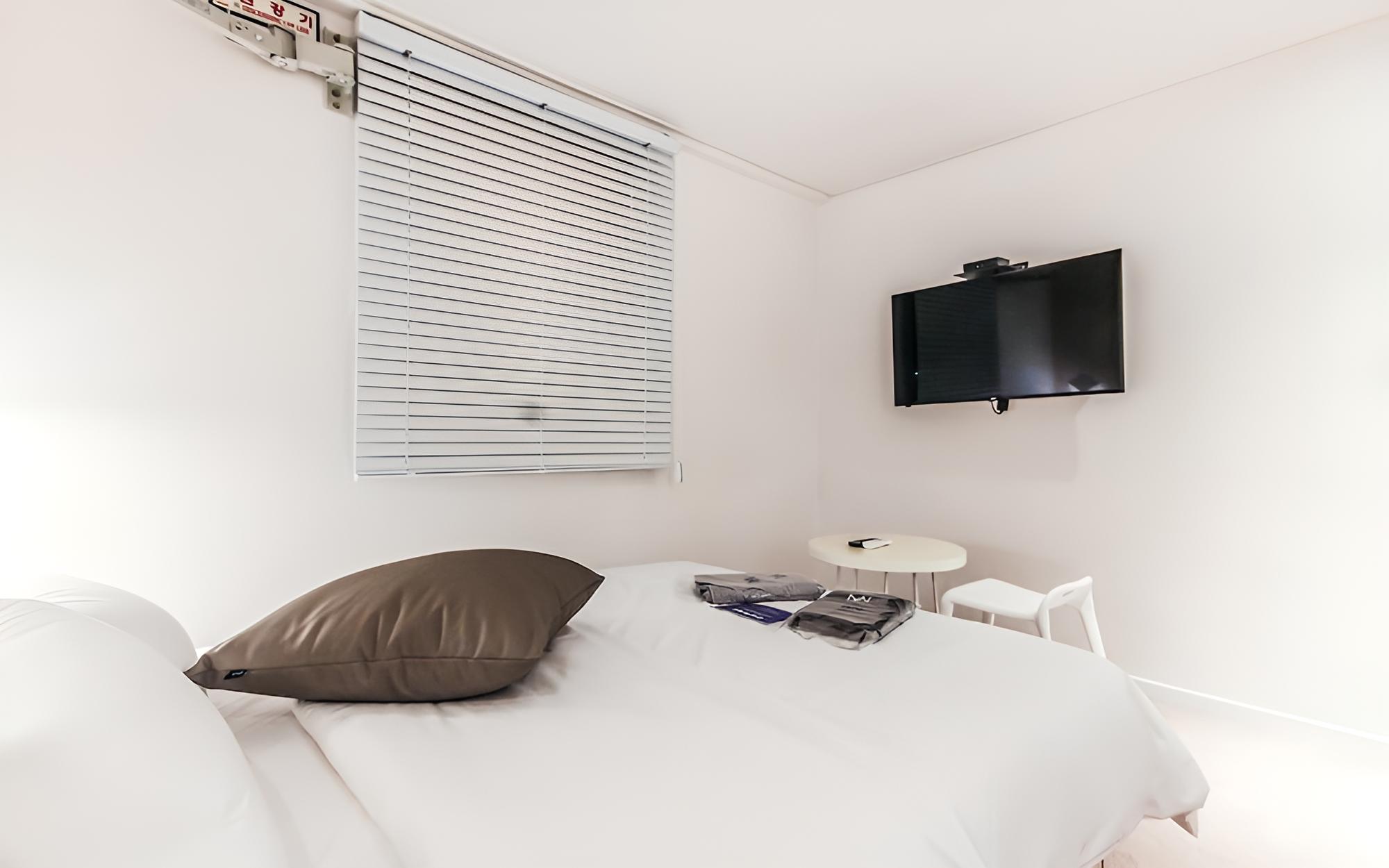Room (Primi Um (1PC)) - Photo 10