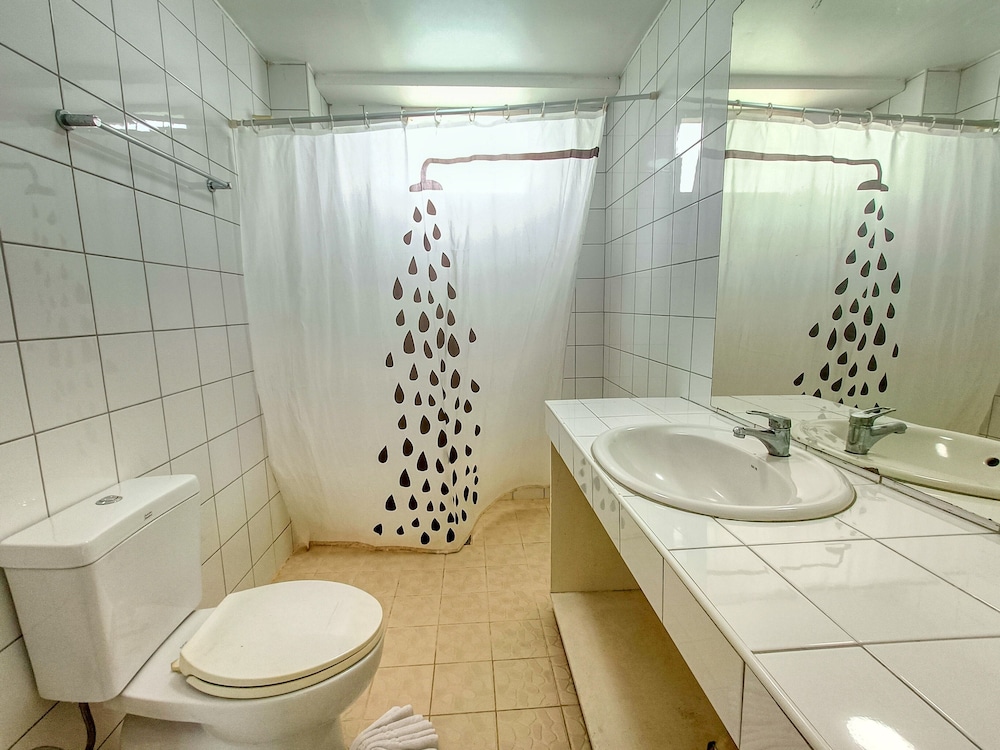 Double Room, Balcony - Photo 6