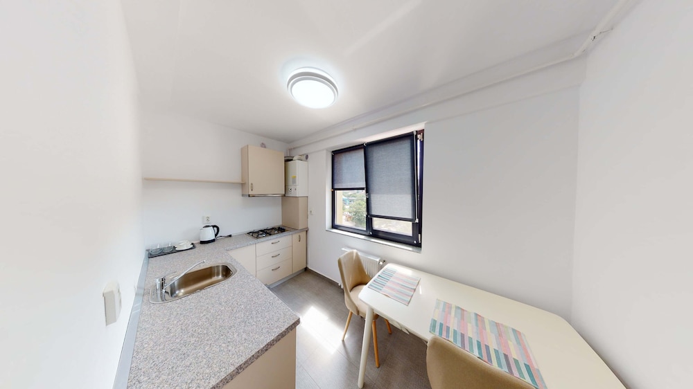 Apartment (King) photo 1