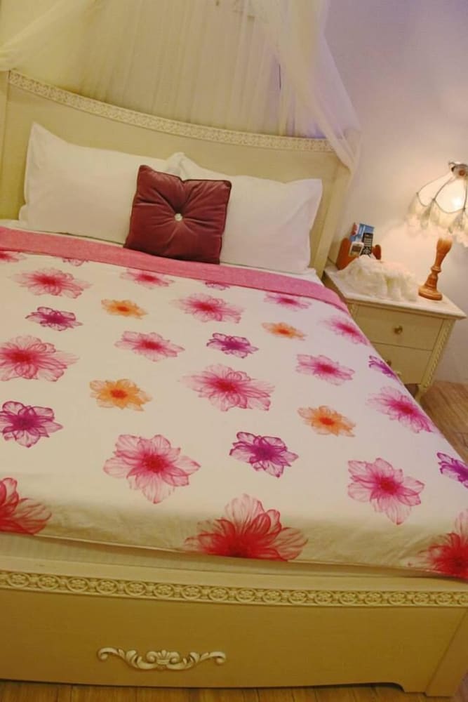 Double Room (Alice) photo 2