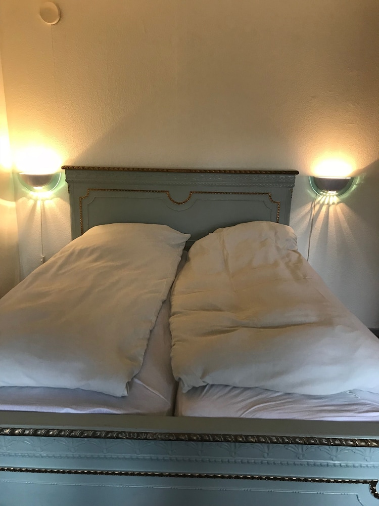 Quadruple Room, Non Smoking photo 1