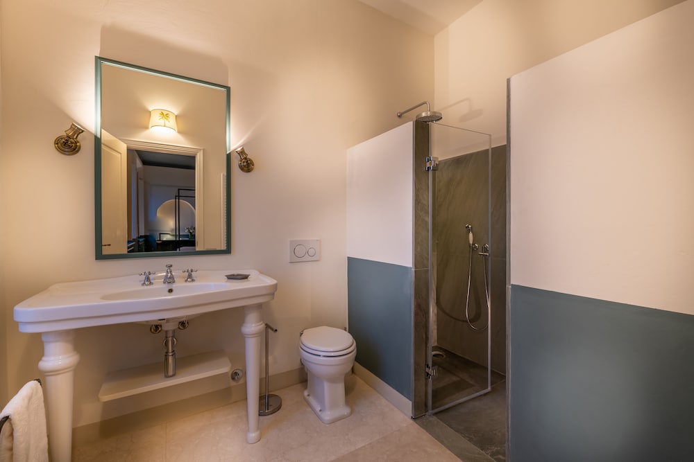 Junior Suite photo 3