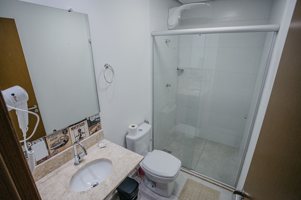 Deluxe Double Room - Photo 59