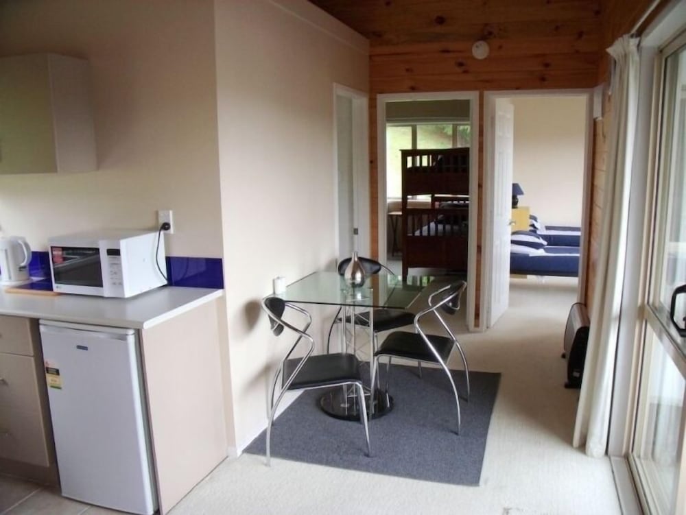 Economy Cottage, 2 Bedrooms photo 3