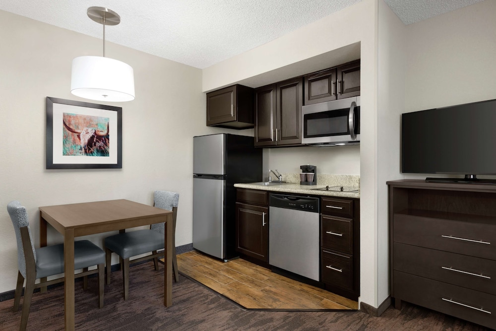 Suite, 1 Bedroom, Non Smoking