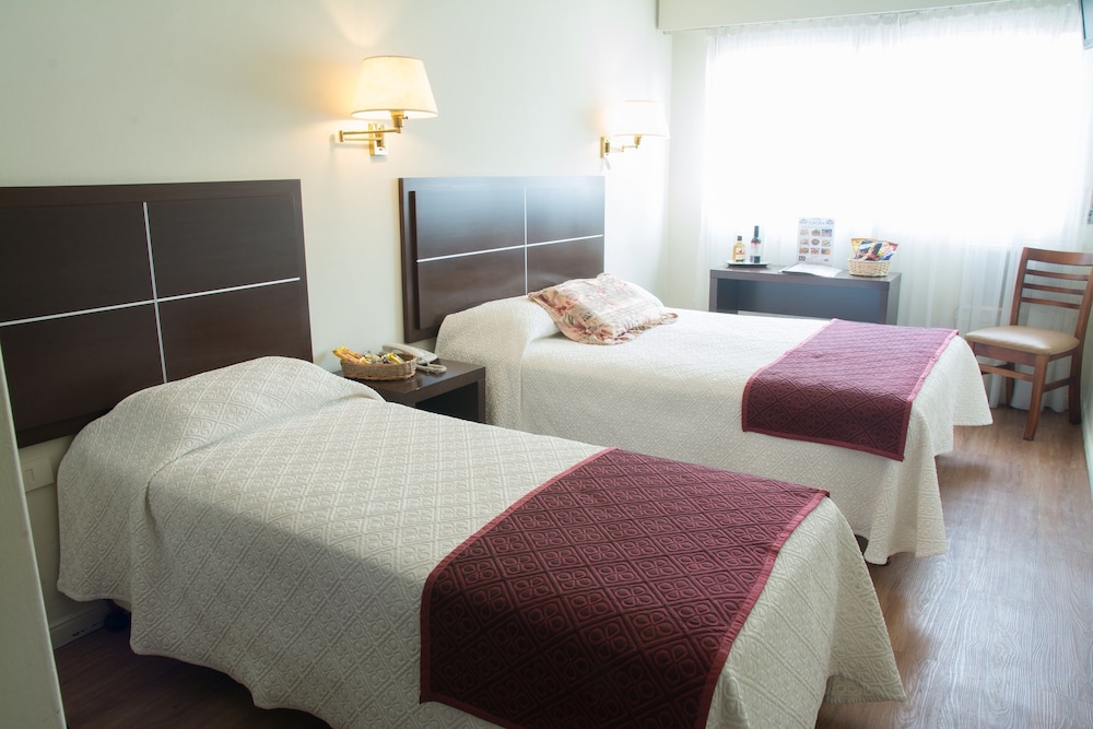 Double Room, 1 Double Bed - Photo 2
