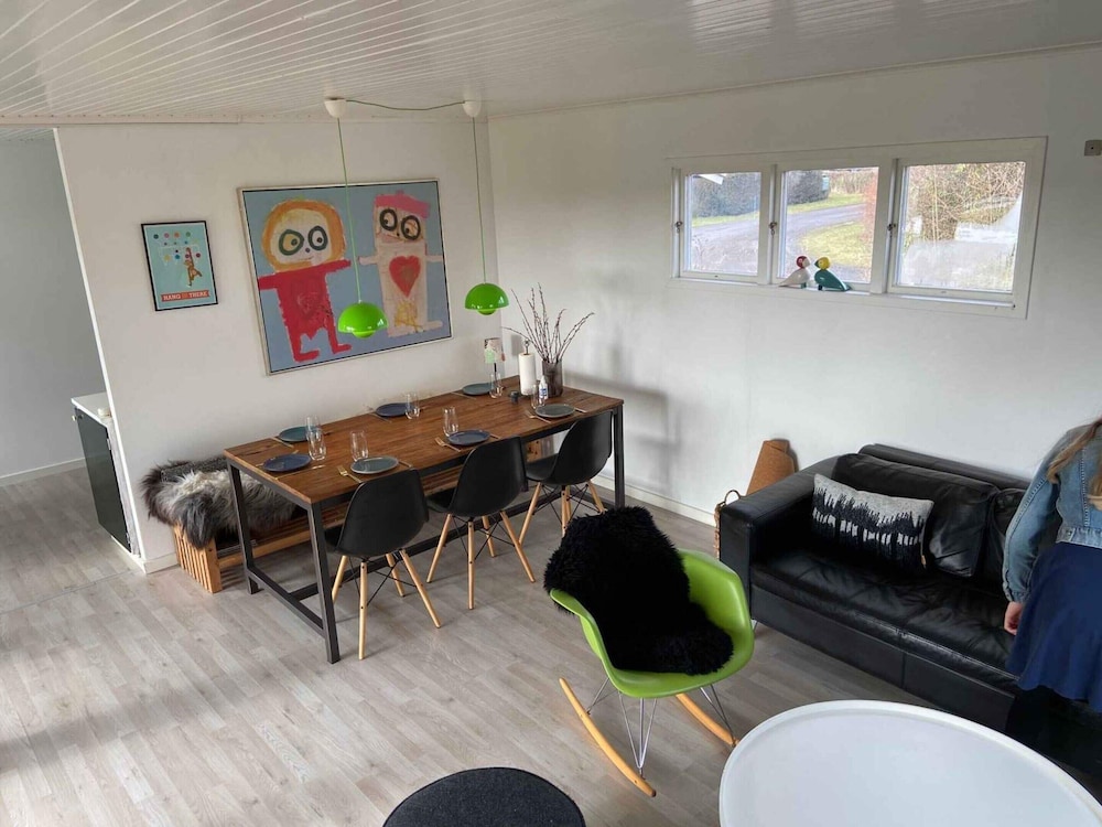 House photo 3
