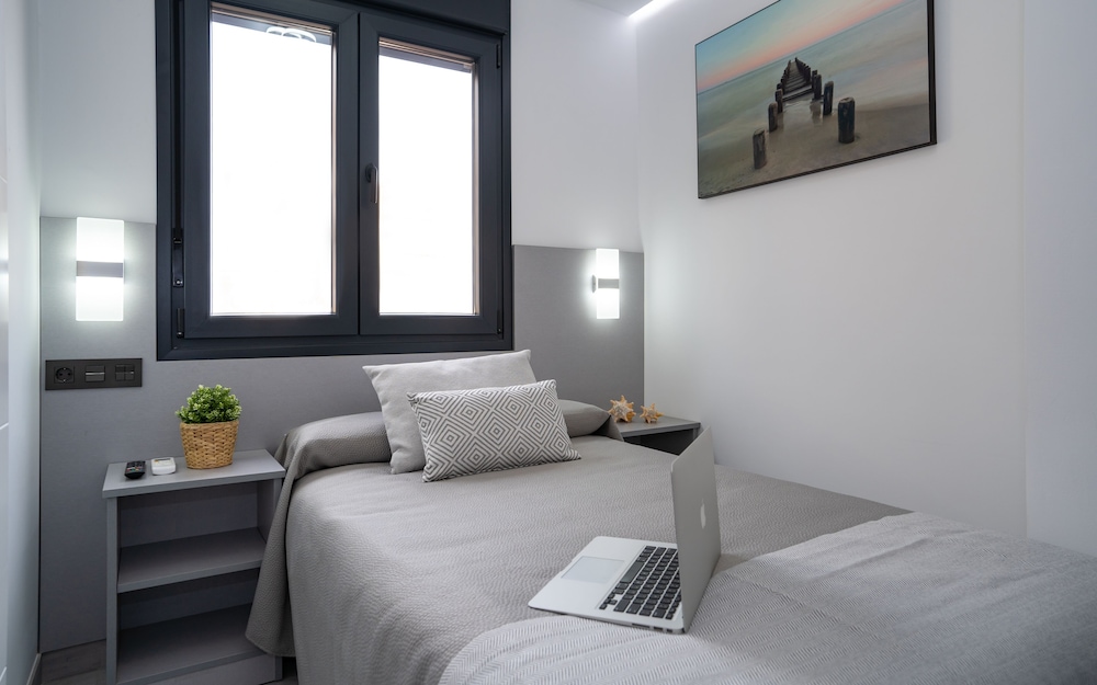 Comfort Single Room photo 2