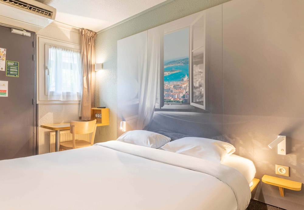 B&B HOTEL Toulon La Seyne-sur-Mer, 사진 6