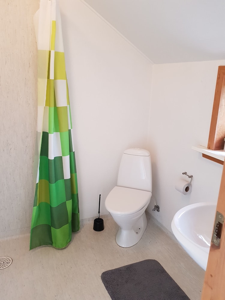 Single Room, 1 Twin Bed, Non Smoking photo 2